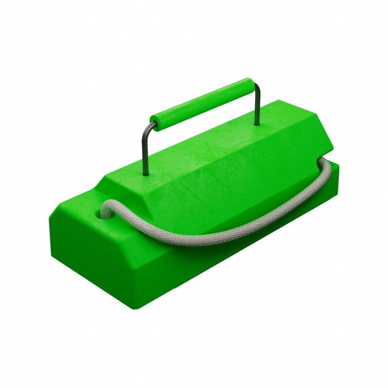 Checkers 3G-OTH-738073