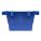 Product Image #4