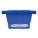Product Image #2