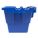 Product Image #3