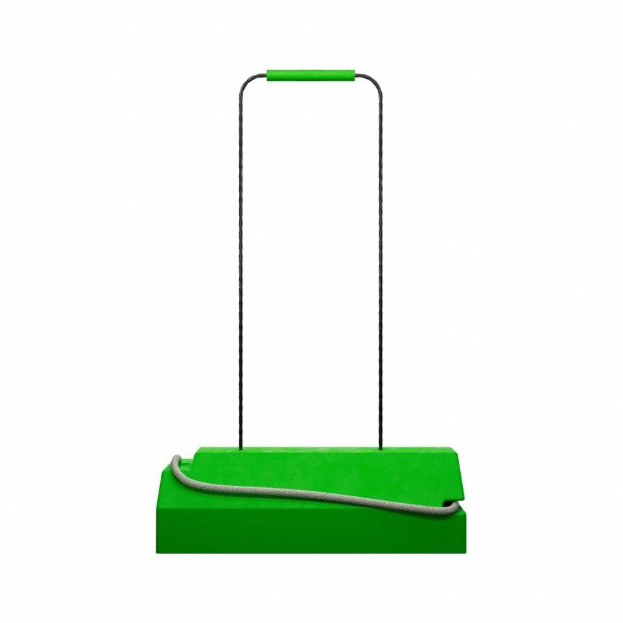 Checkers 3G-OTH-738077