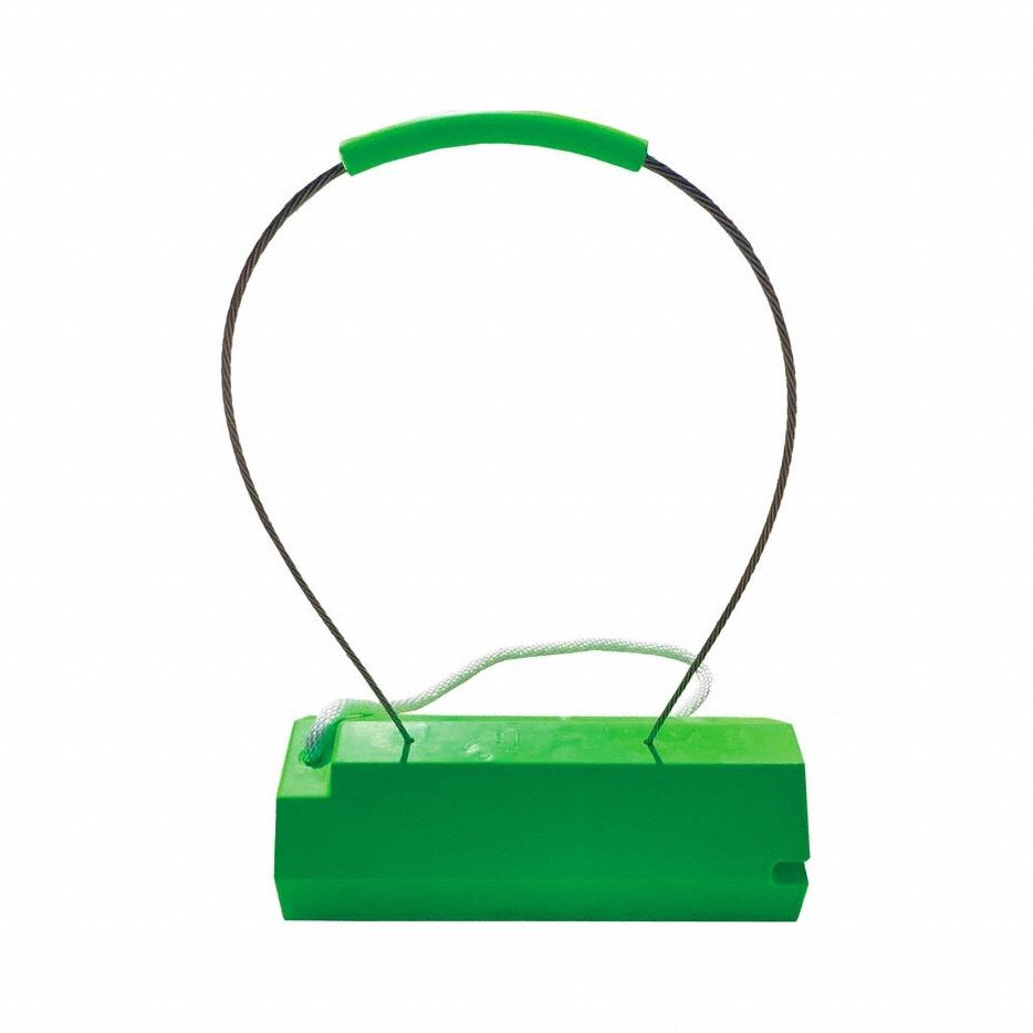 Checkers 3G-OTH-738084
