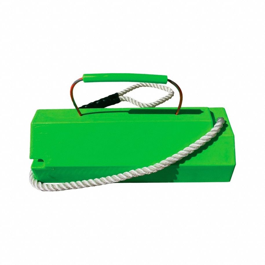 Checkers 3G-OTH-738076