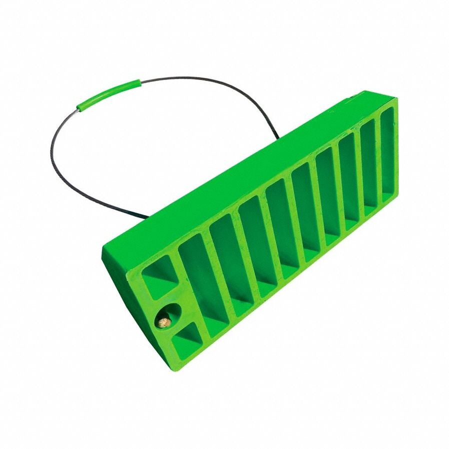 Checkers 3G-OTH-738080