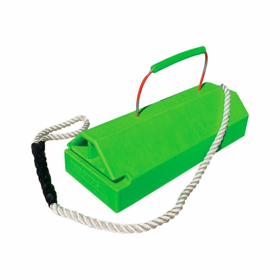 Checkers 3G-OTH-738078