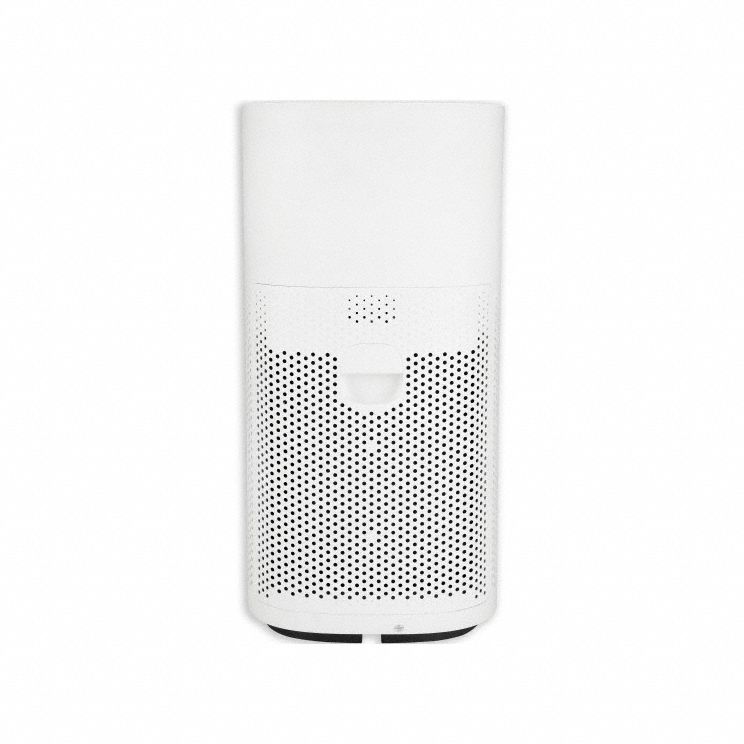 GermGuardian AC9600W Air Purifier - Thumbnail 4