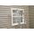 Product Image #5