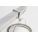 Product Image #2