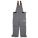 Product Image #3