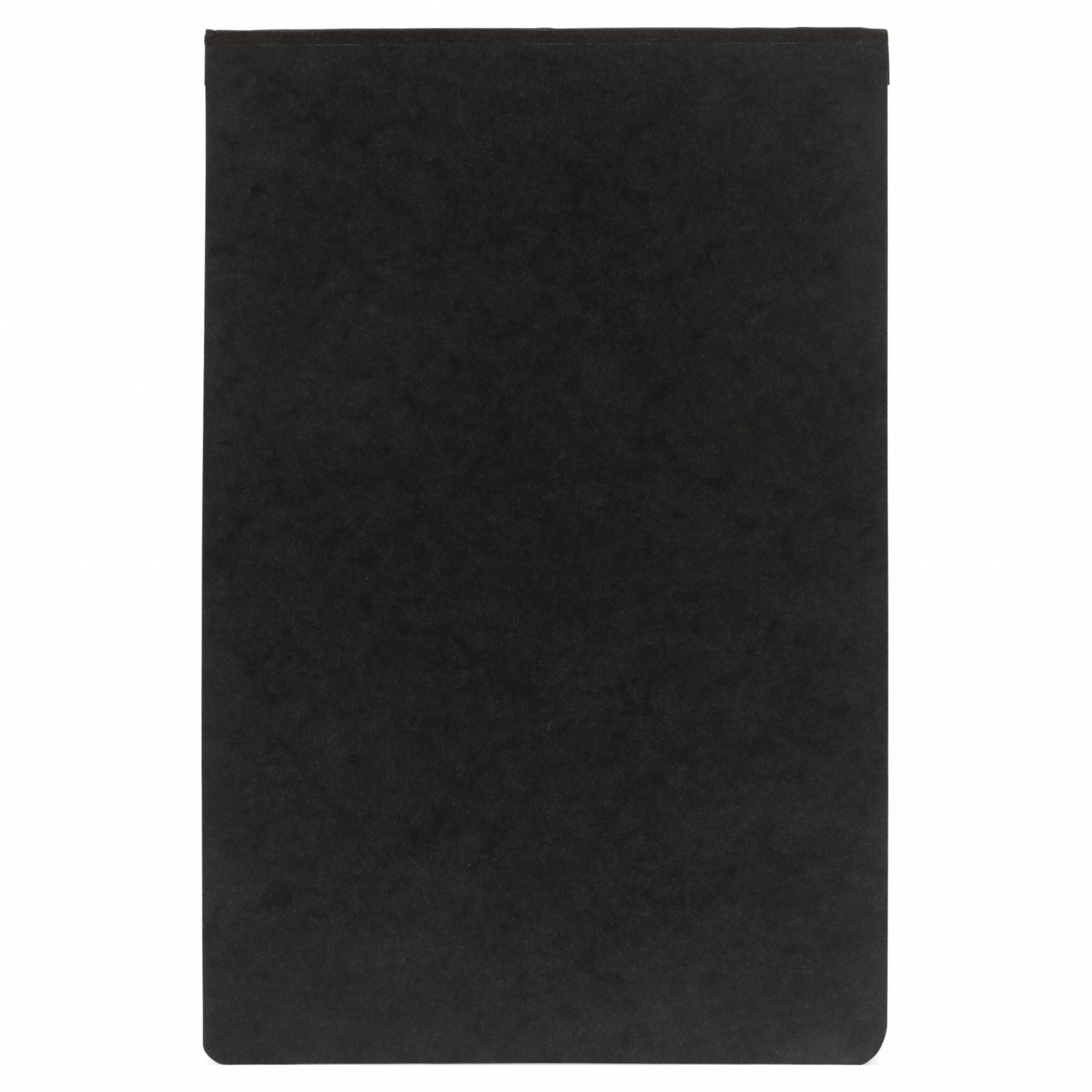 Pressboard Report Cover, 20Pt, 11x17", Blk
