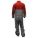 Product Image #2