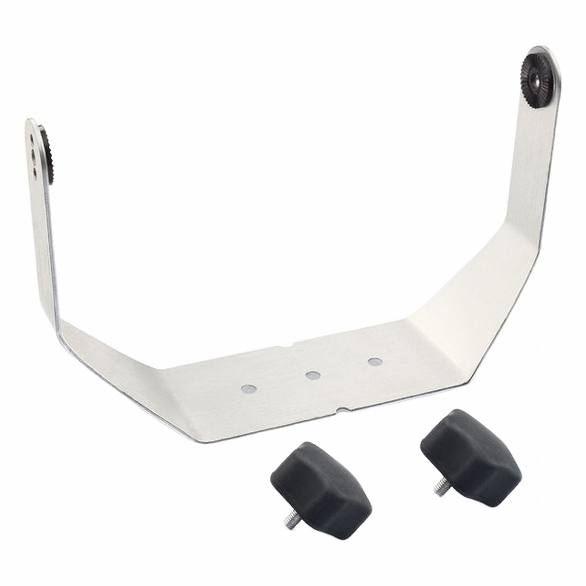 Wall Mount Kit