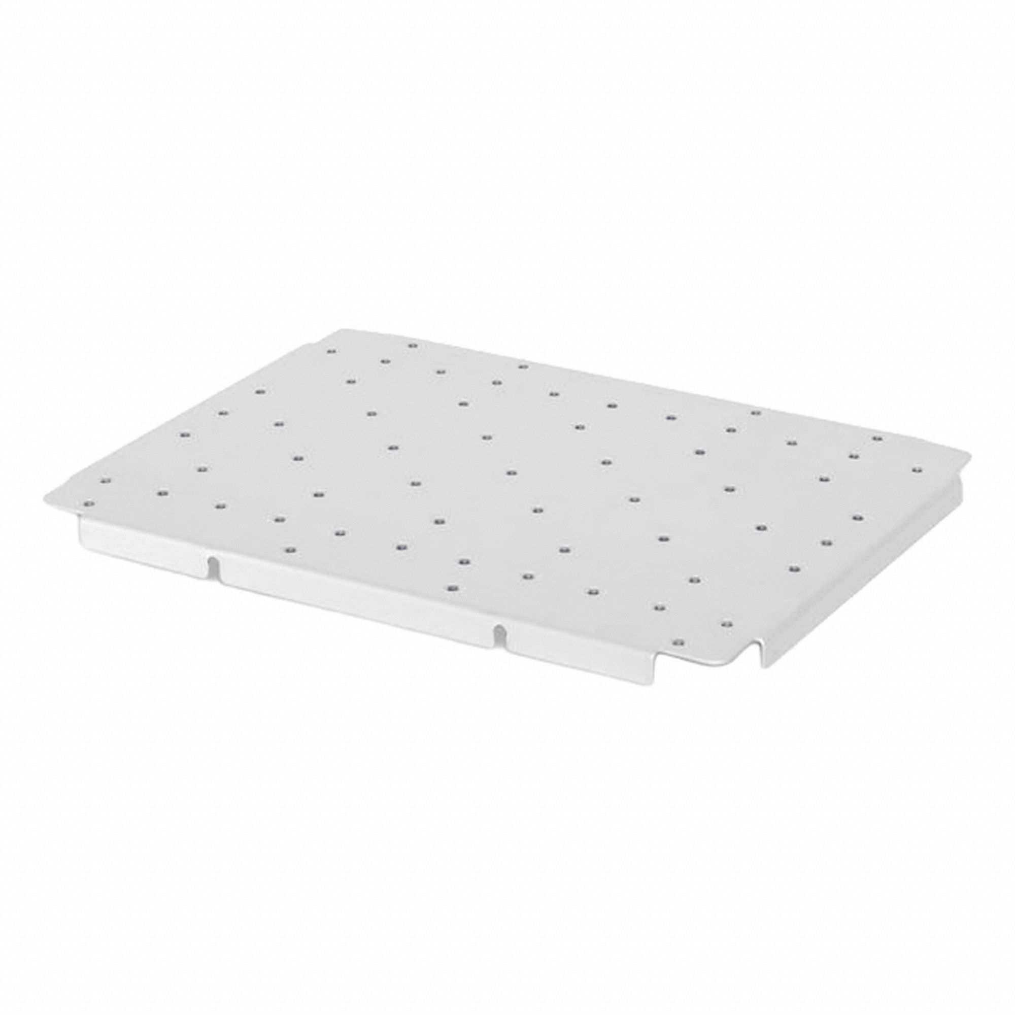 Plaform Universal