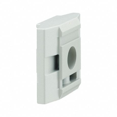 Size Conversion Adapter: AC-D, E310R-D