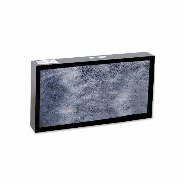 Filter Carbon 13 D 30 W