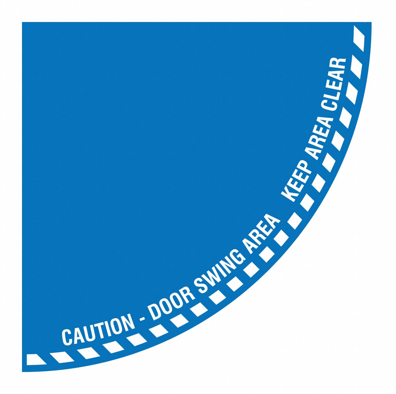 PANNEAU PORTE BATTANT,H28PO,LA28PO,VINYL