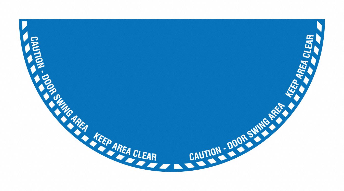 PANNEAU PORTE BATTANT,H28PO,LA56PO,VINYL