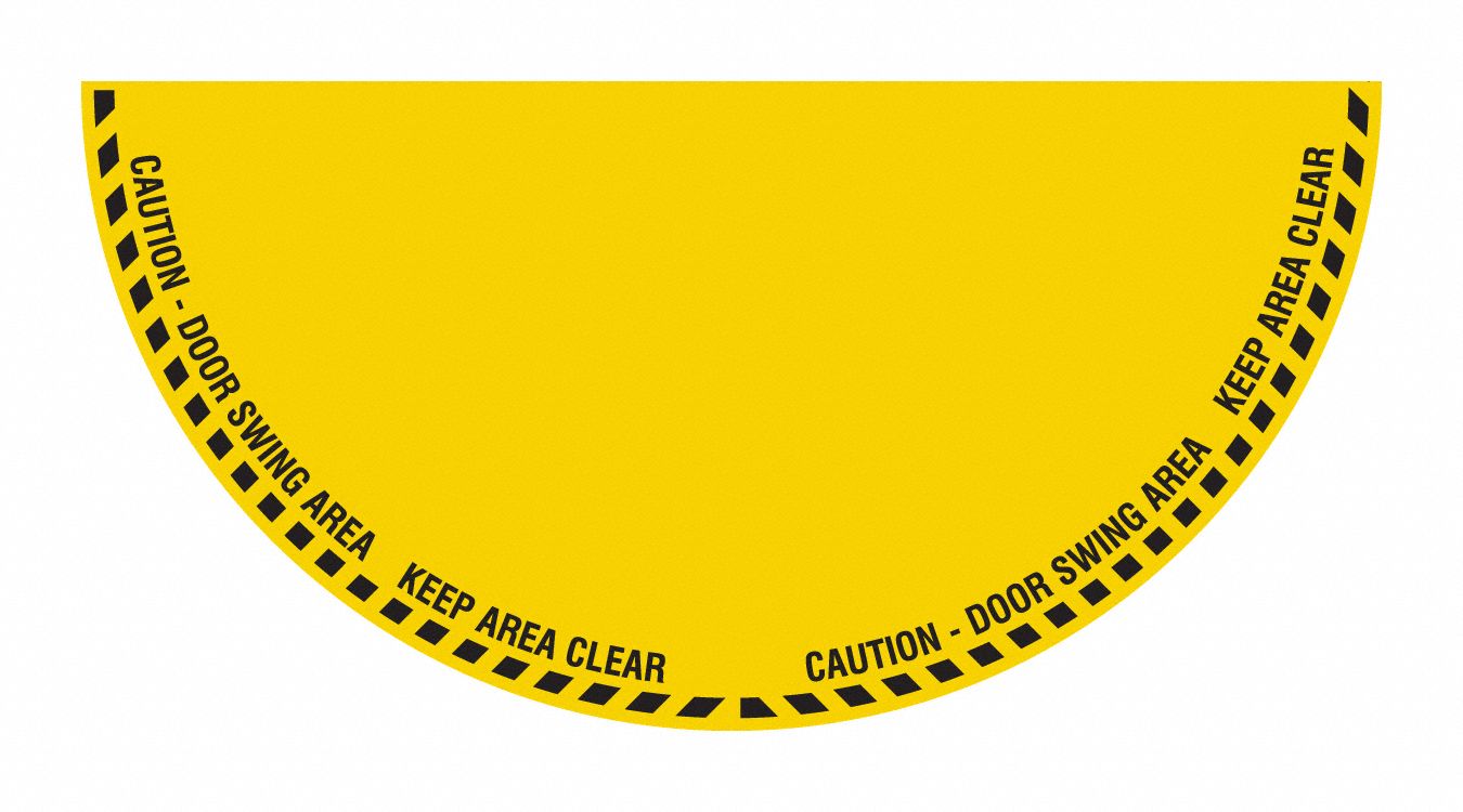 PANNEAU PORTE BATTANT,H28PO,LA56PO,VINYL