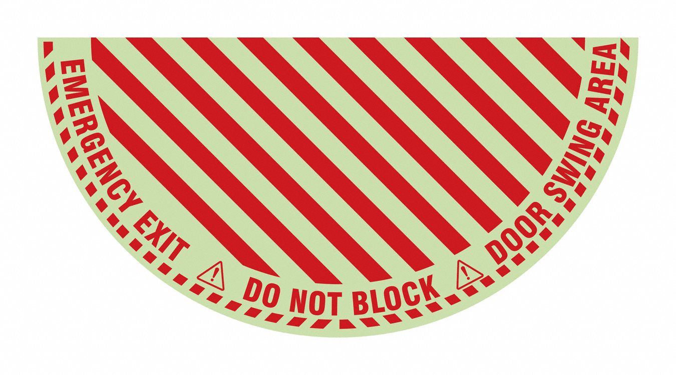 PANNEAU PORTE BATTANT,H28PO,LA56PO,VINYL