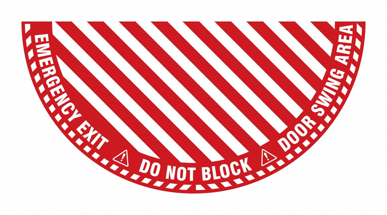 PANNEAU PORTE BATTANT,H28PO,LA56PO,VINYL