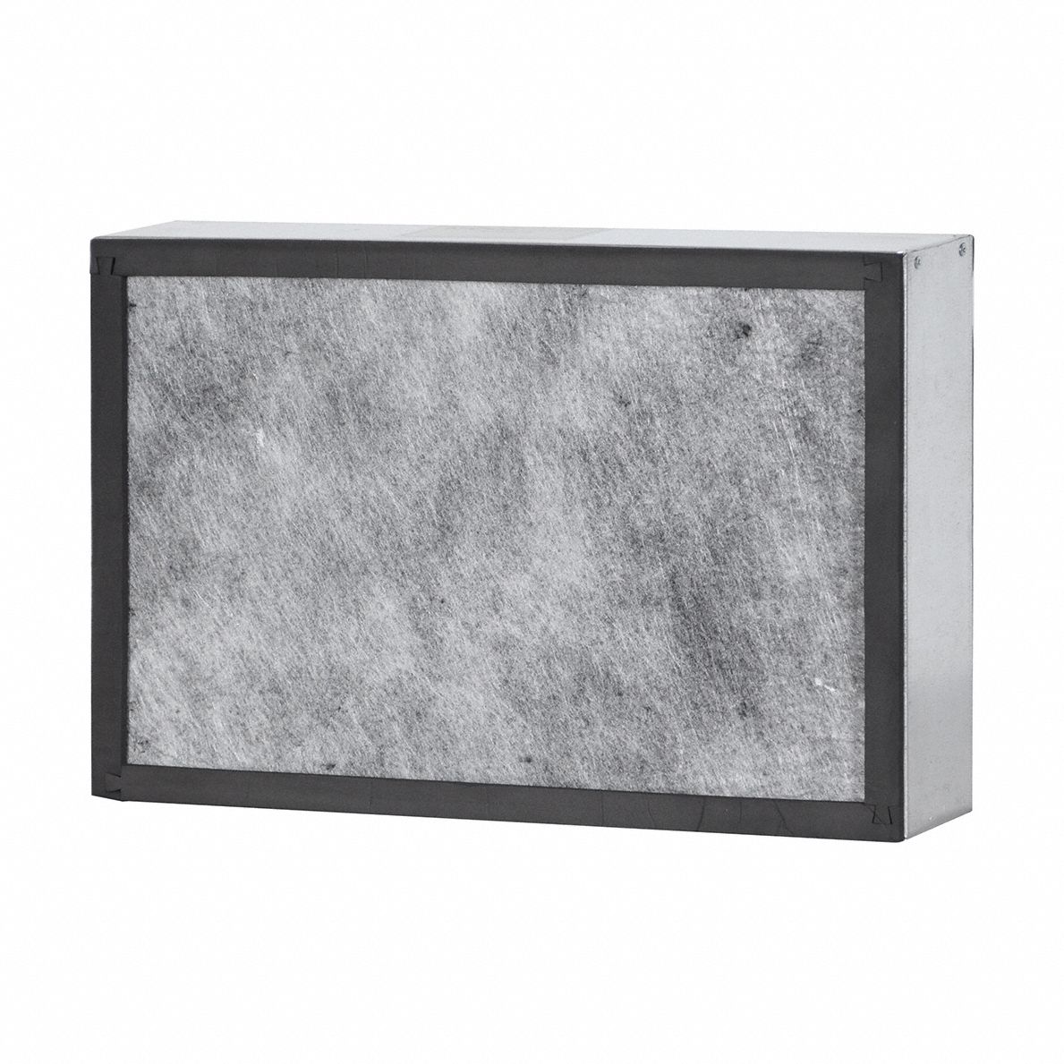 Filter Carbon 13 D 30 W