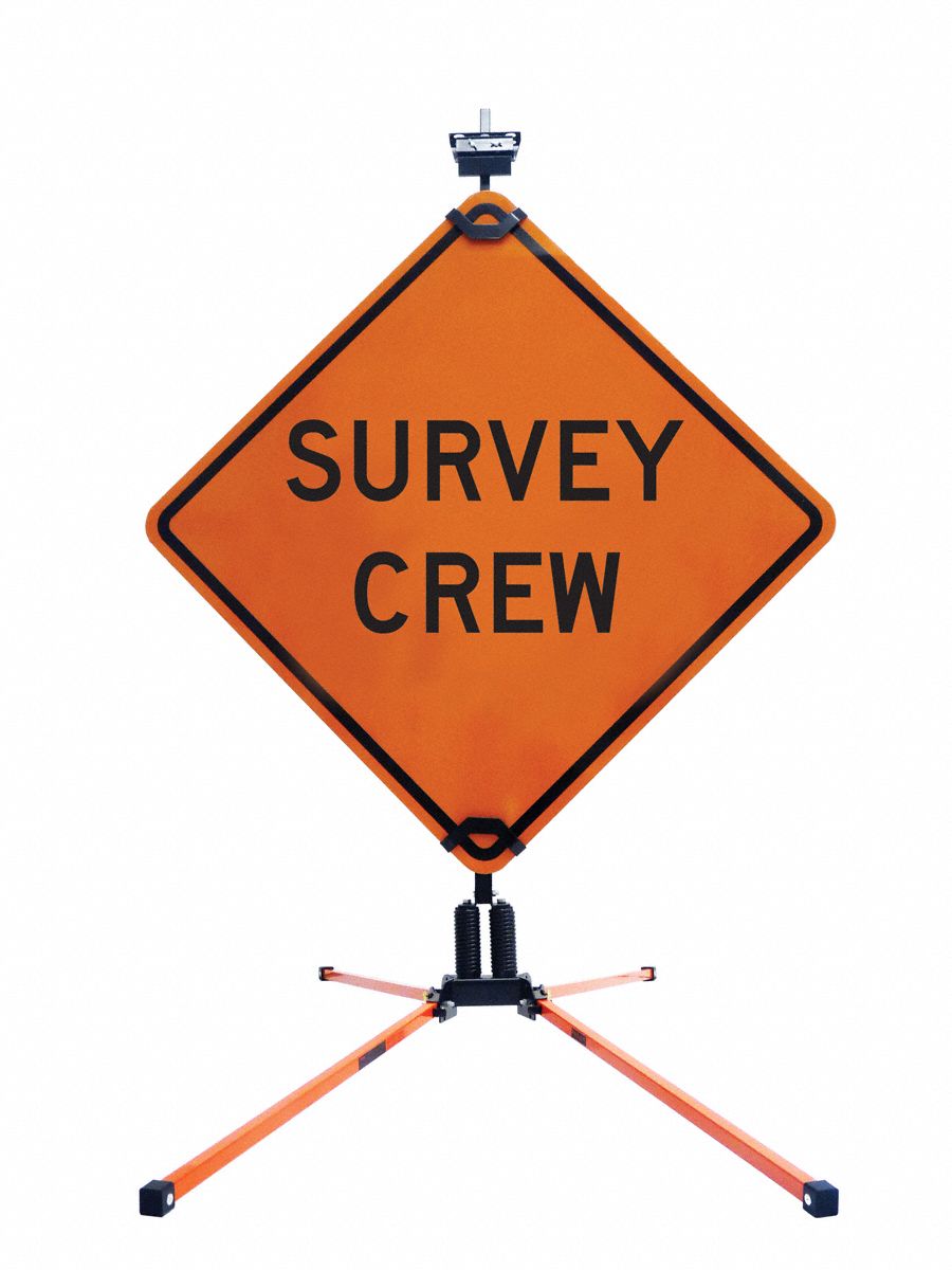 ACCUFORM SIGNS SAFETY SIGN - 1002356 - ACFFRC722 | FRC722 - Grainger ...