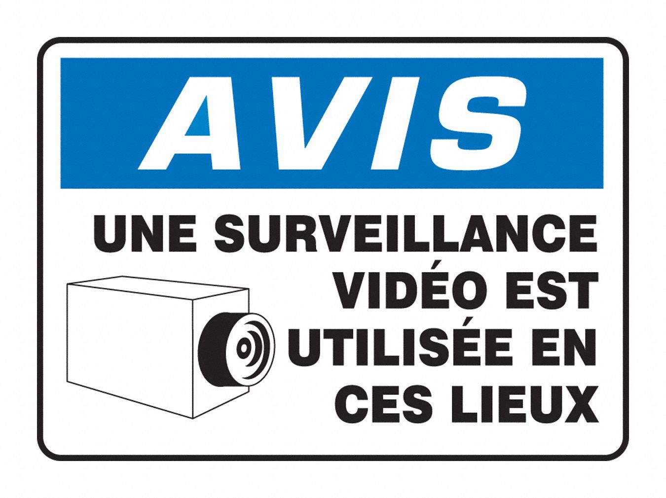 SIGN FRENCH QUOTE #Q216610YL