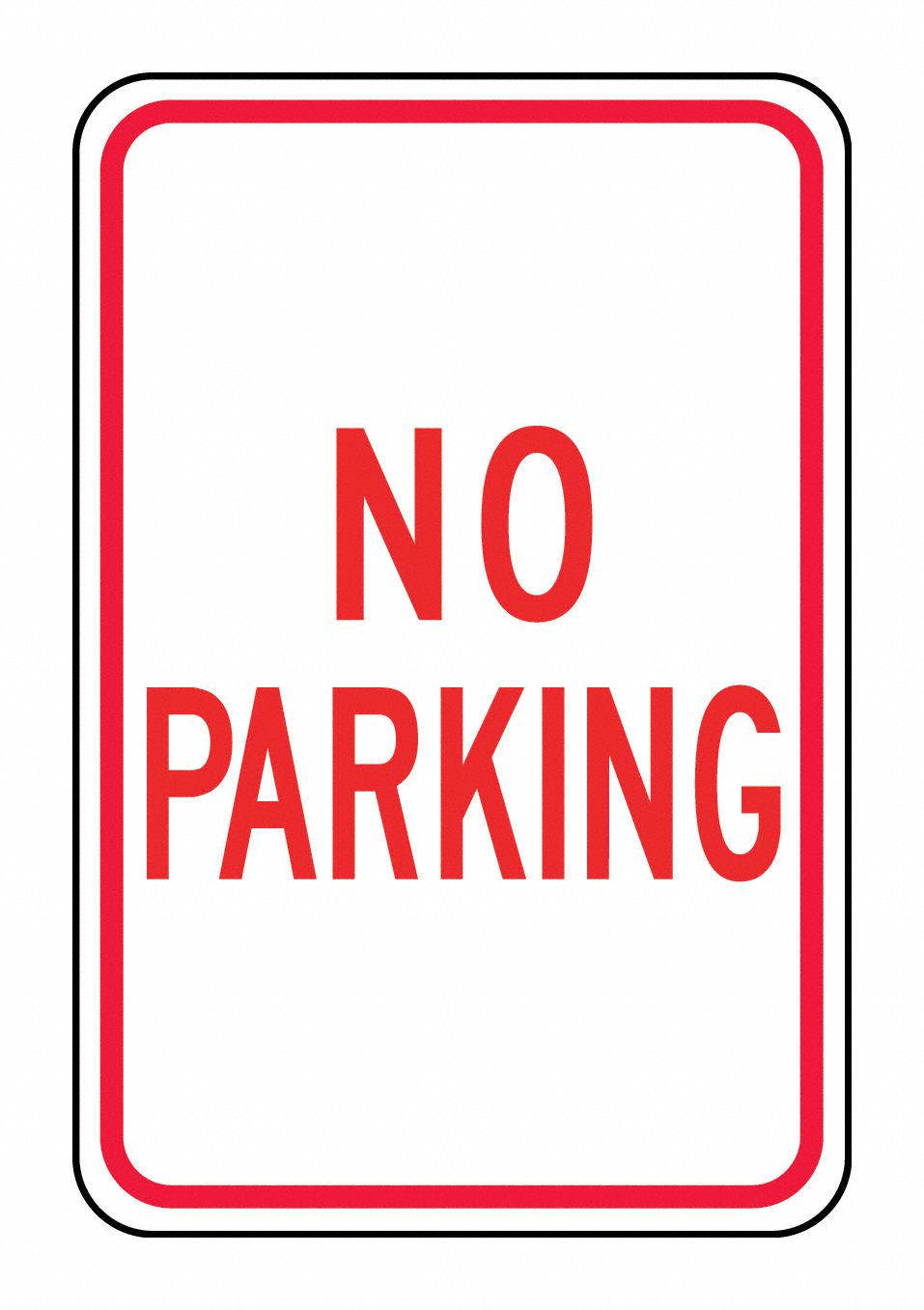 PANO SIGNALIS REFL STAT INTERD