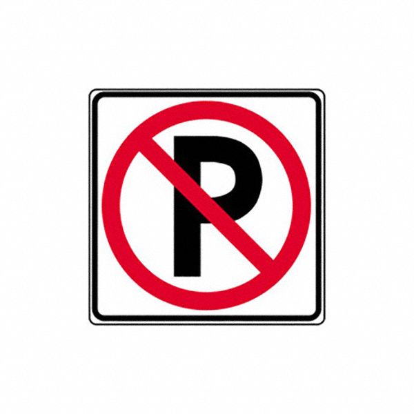 PANO STAT INTERD 24X24 ALU