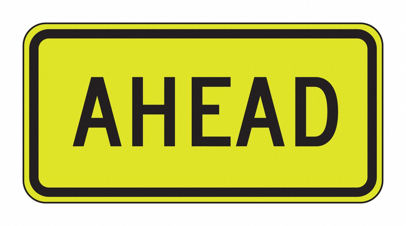 PANNEAU PROCHE 12 PO X 24 PO