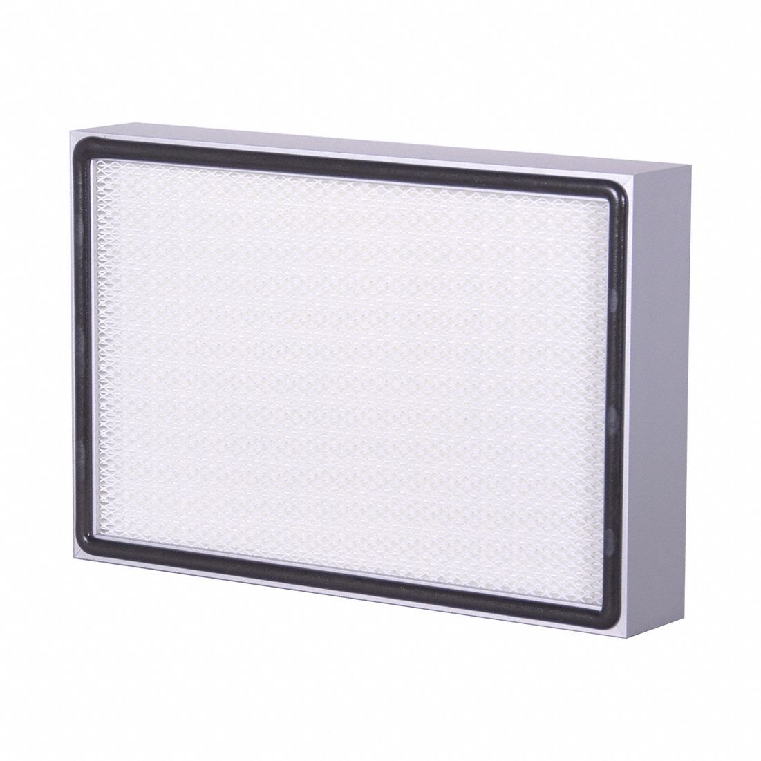 Filter ULPA 30 D 13 W