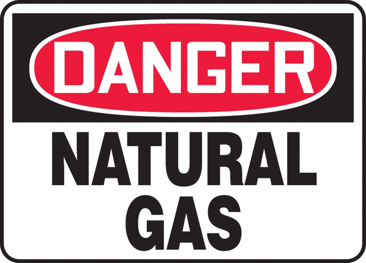 DGR NAT GAS 10X14 PL