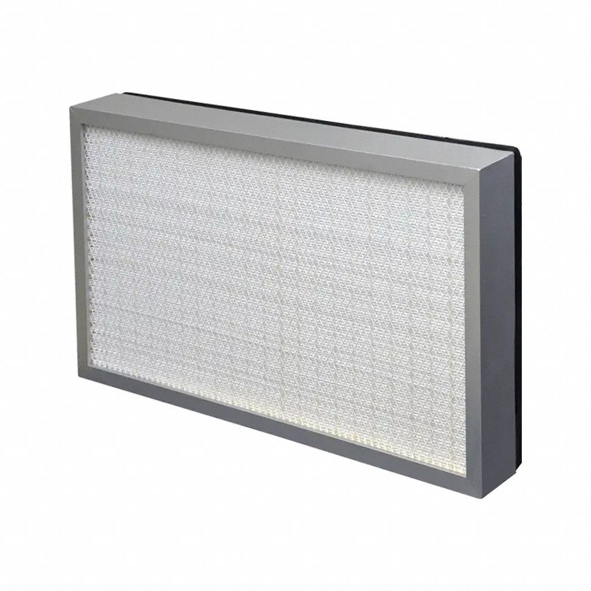 Filter ULPA 30 D 13 W