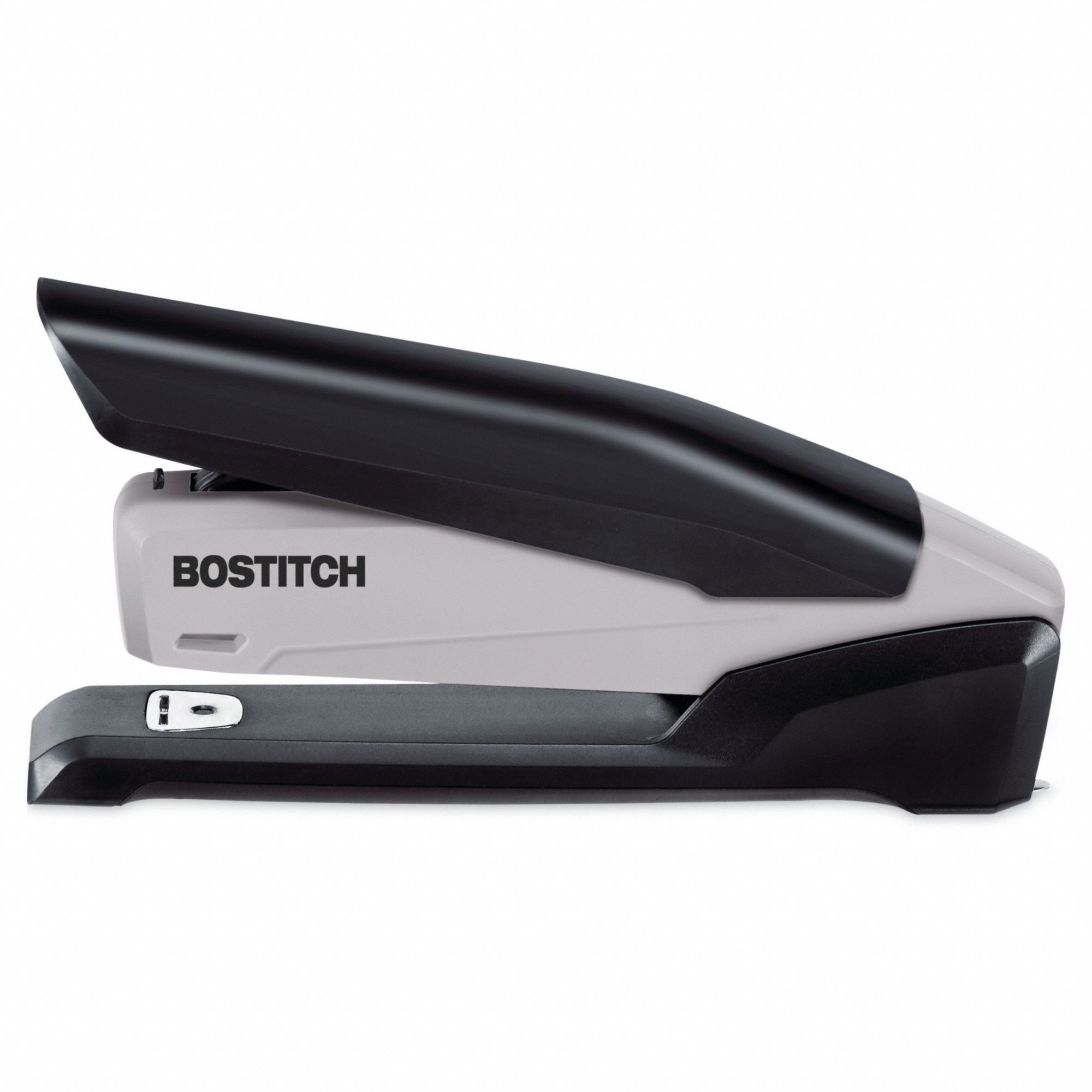 Desktop Stapler 20 Sheet Moss