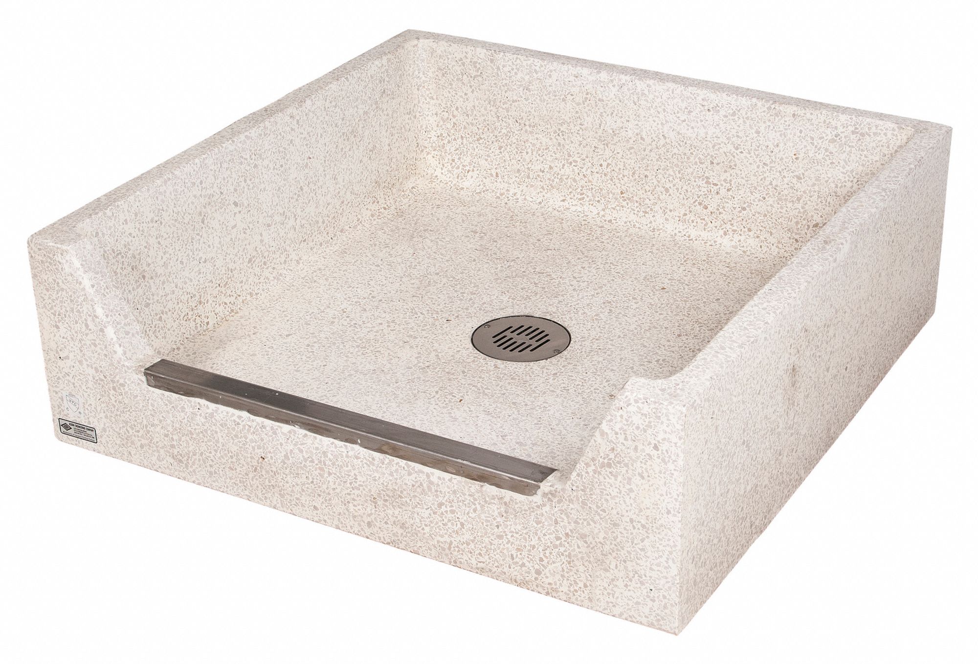 whirlpool 6.5 kg elite plus