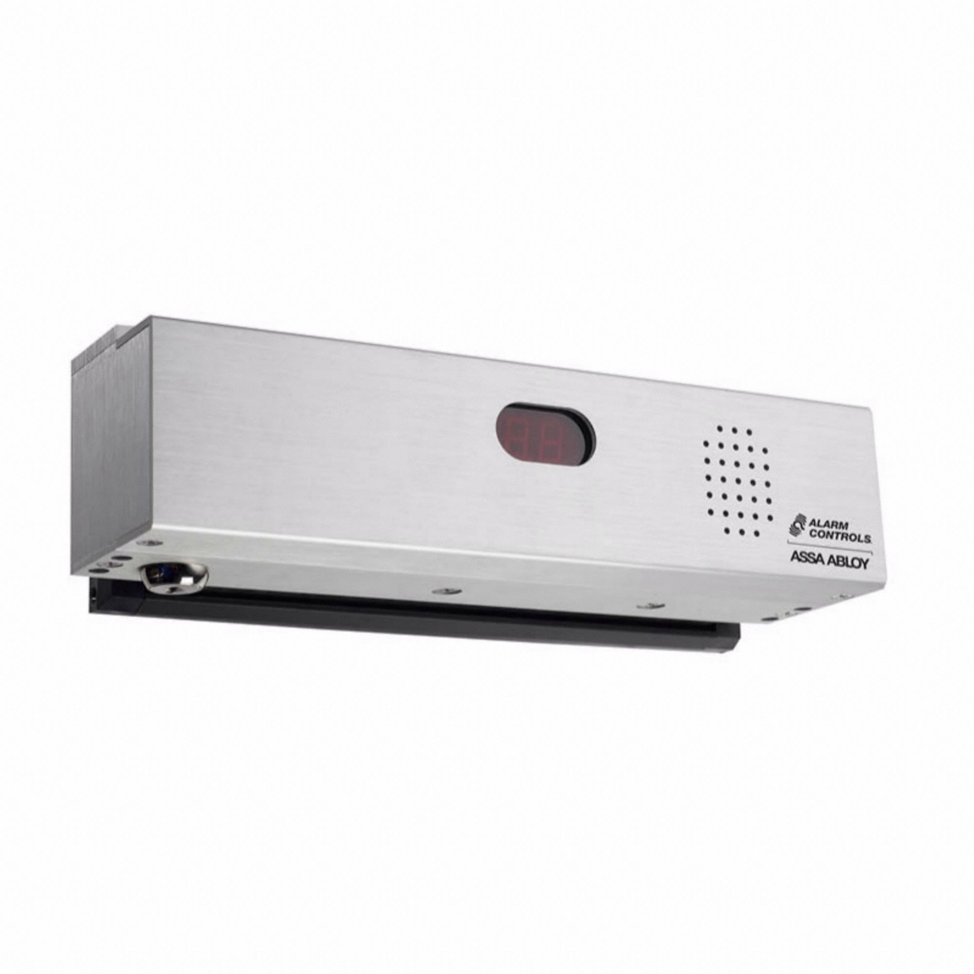 Electric Door Strike 12V AC/DC 24V AC/DC