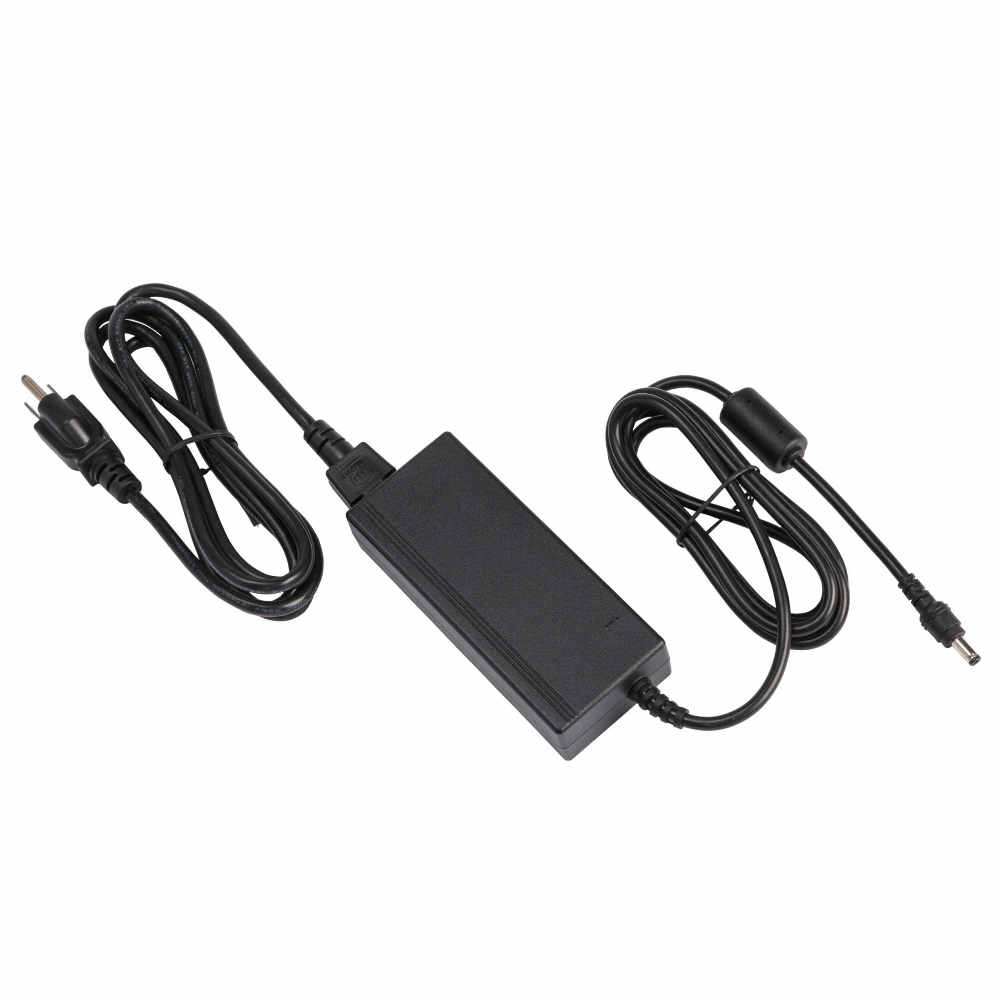 AC Adapter 110-240V