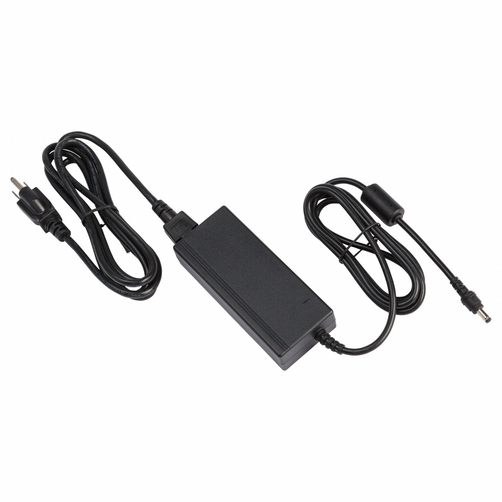 AC Adapter