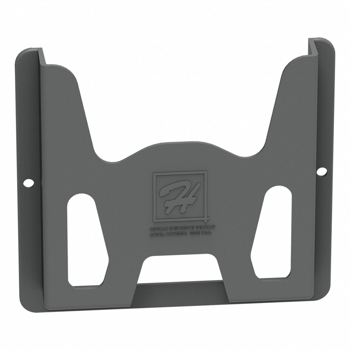 Data Pocket Small 6in. H x 6in. L