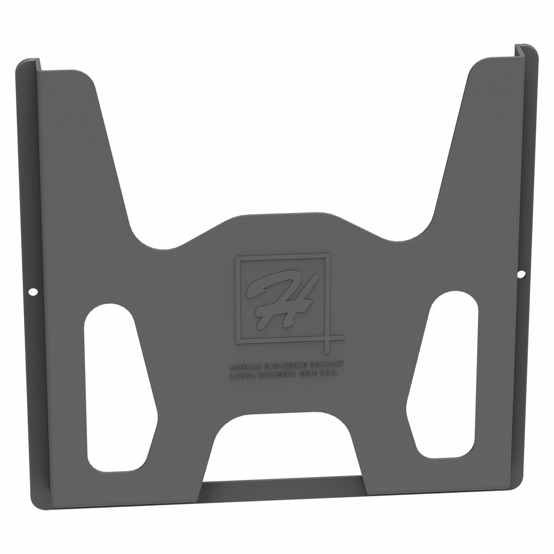 Data Pocket Large 12in. H x 12in. L