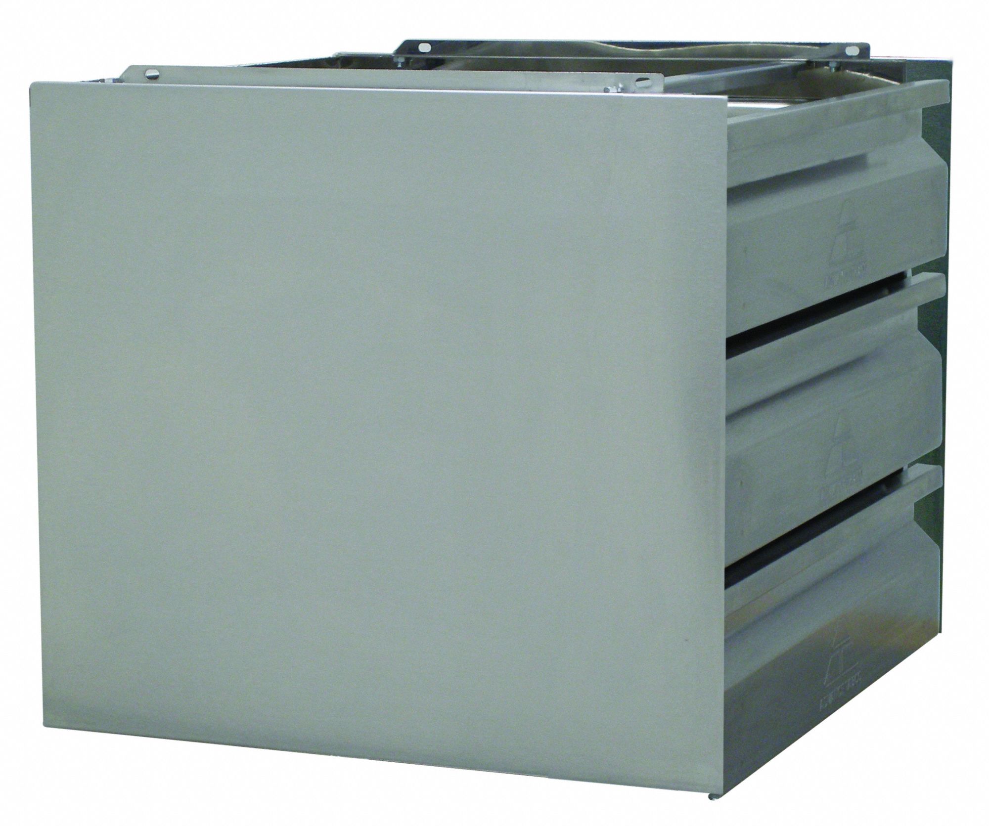 Drawer Assembly