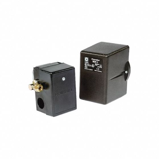 Pressure Switch: AE163F, 26JY09/33K653/33K788/33K790/33K850/33K853