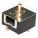 Primary Product Image