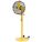 Product Image #2