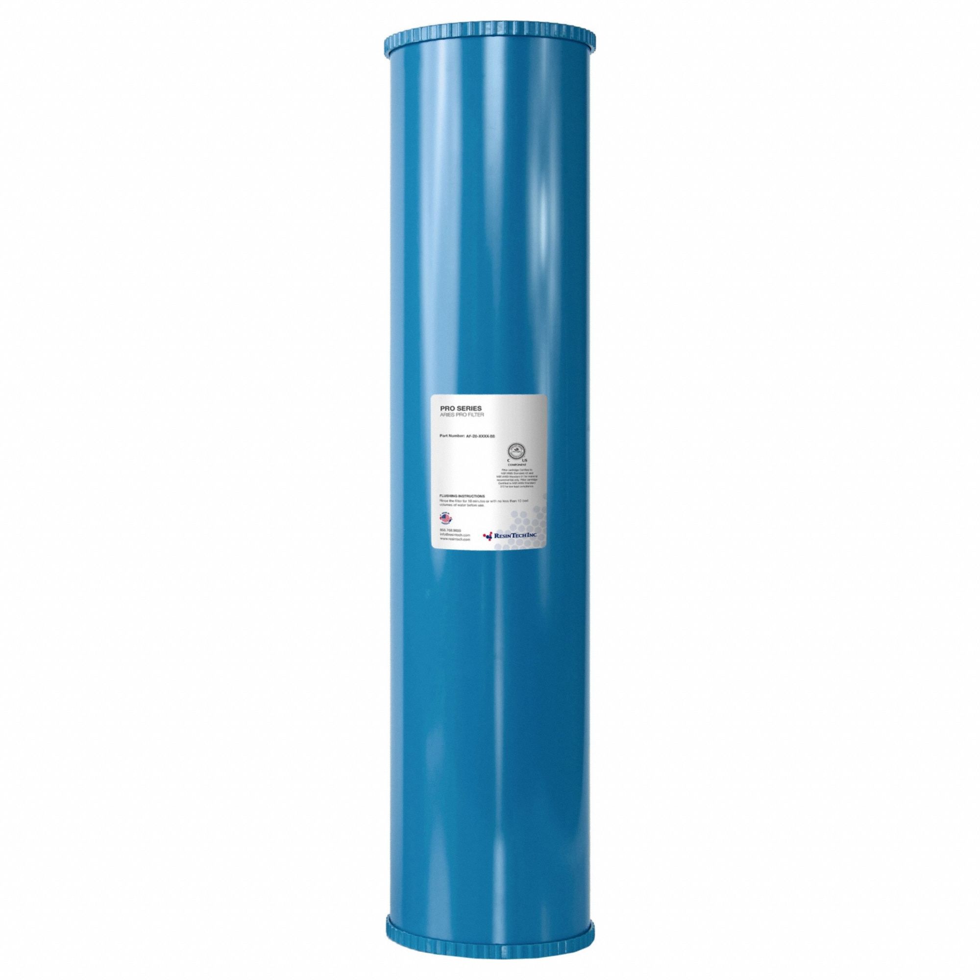 resintech-acid-washed-carbon-filter-20-x-4-5-800td2-af-20-1046-bb