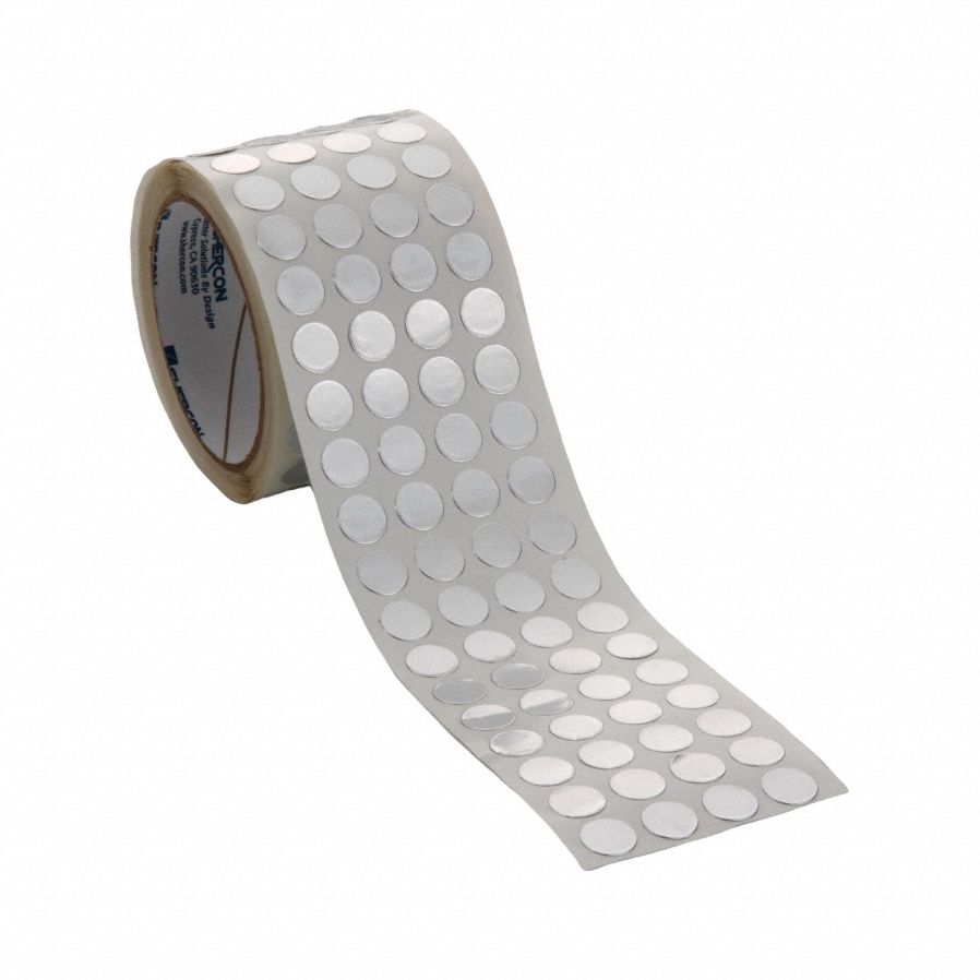 AF-SH Stripping, Painting, Electroplating