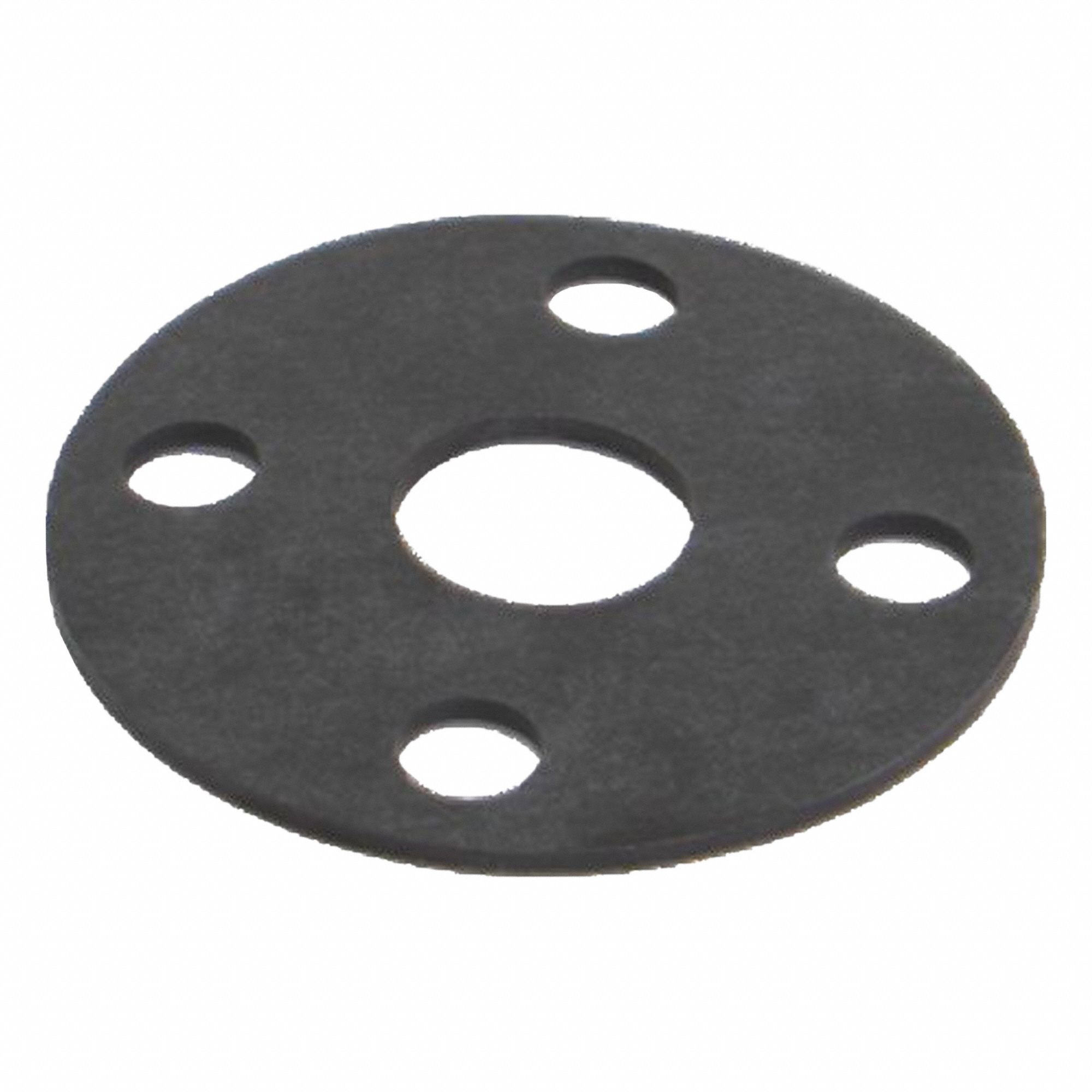 1 ANSI FLANGE FKM GASKET