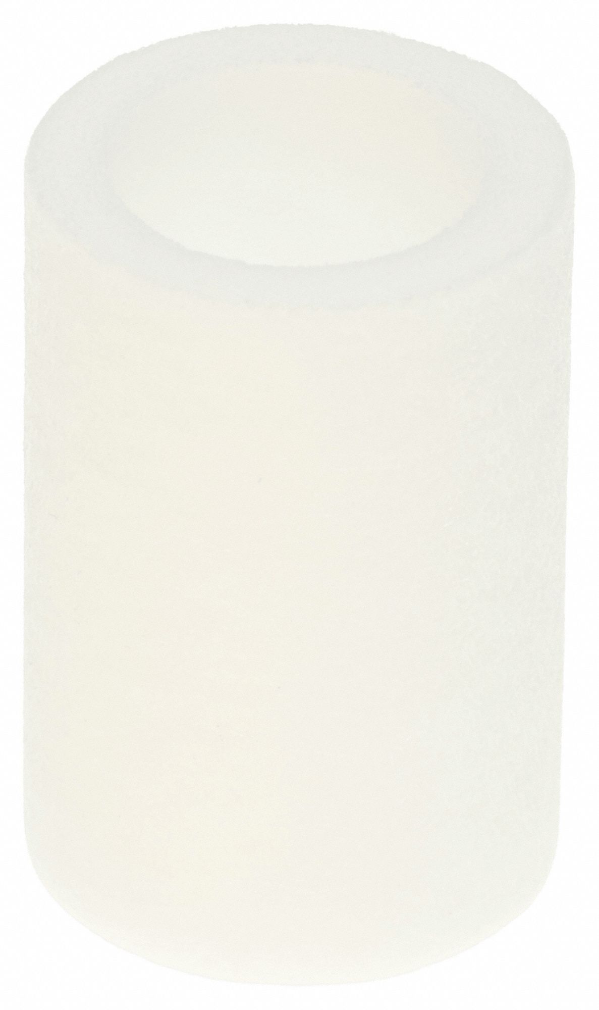 Filter Element Replacement