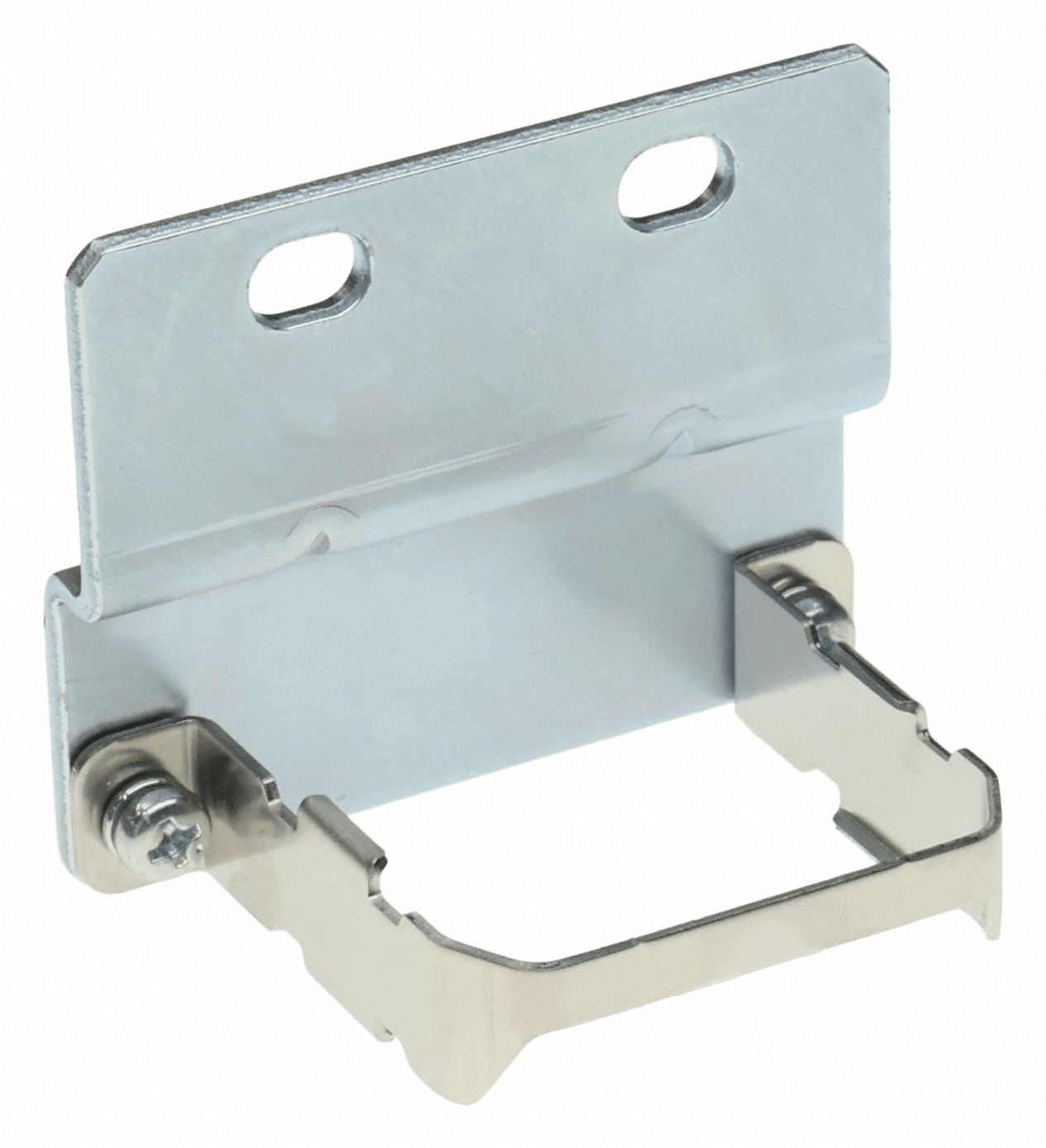SMC, Steel, AF, Bracket Assembly - 878MP2|AF24P-070AS - Grainger