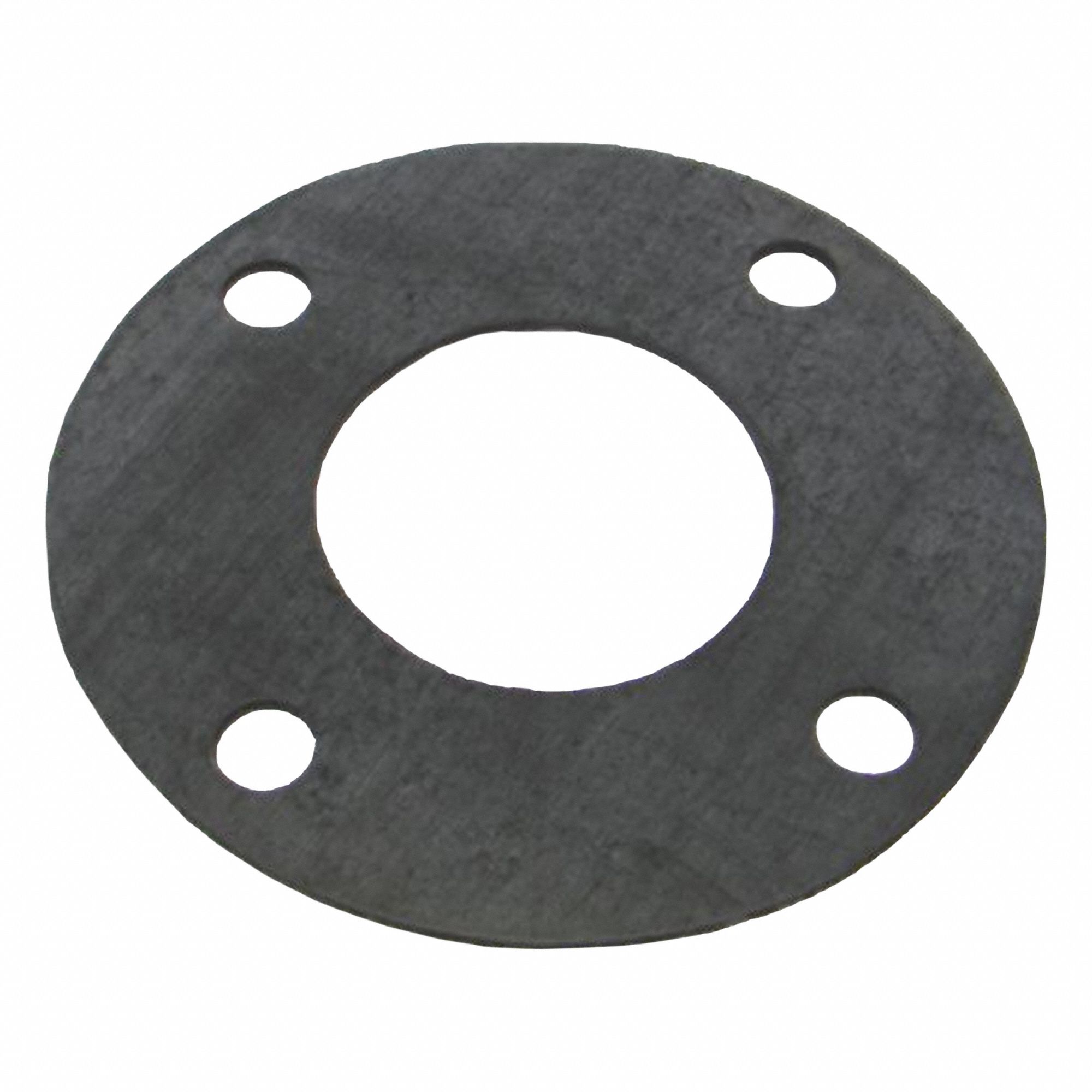 3 ANSI FLANGE FKM GASKET